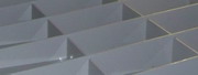 Behälterbau vor Ort Behälterbau vor Ort