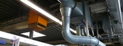 Abluftanlagen Abluftanlagen