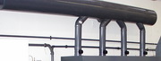 Abluftanlage PVC Abluftanlage PVC