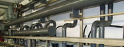 Bäderabsaugung PVC Bäderabsaugung PVC